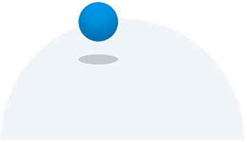 AssetB_d AssetB_d