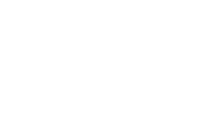 imagine logo white@2x