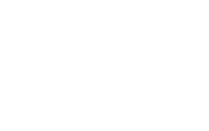 luna tbwa logo white@2x