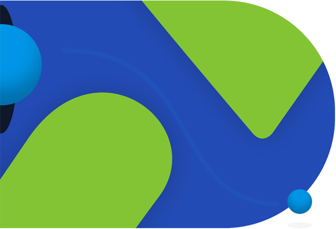 Asset_c Asset_c